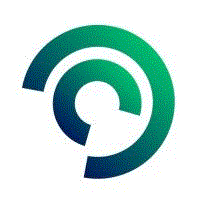 www.riyapp.pe